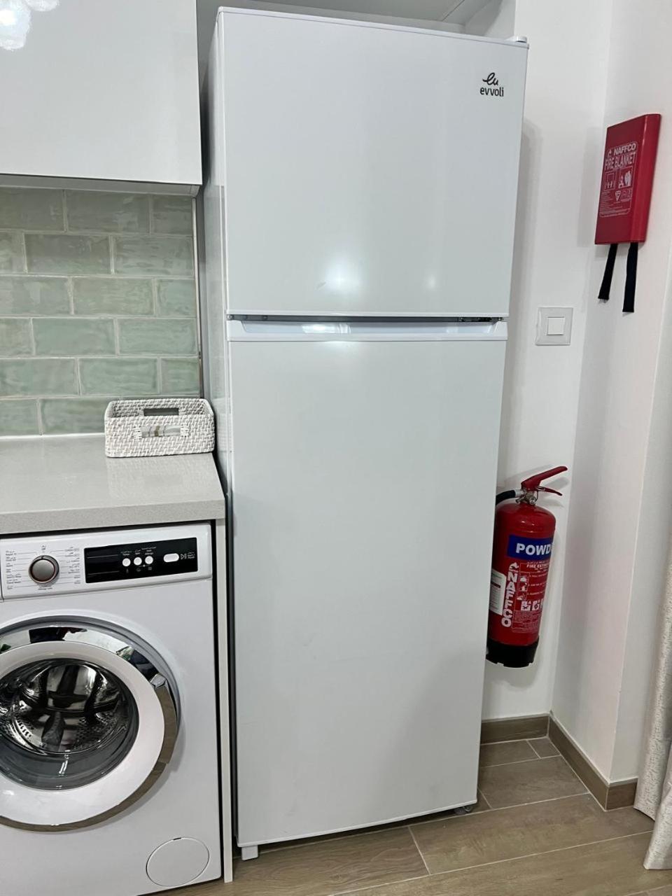 Apartment Yas Island Mayan Junior 1b 2 *