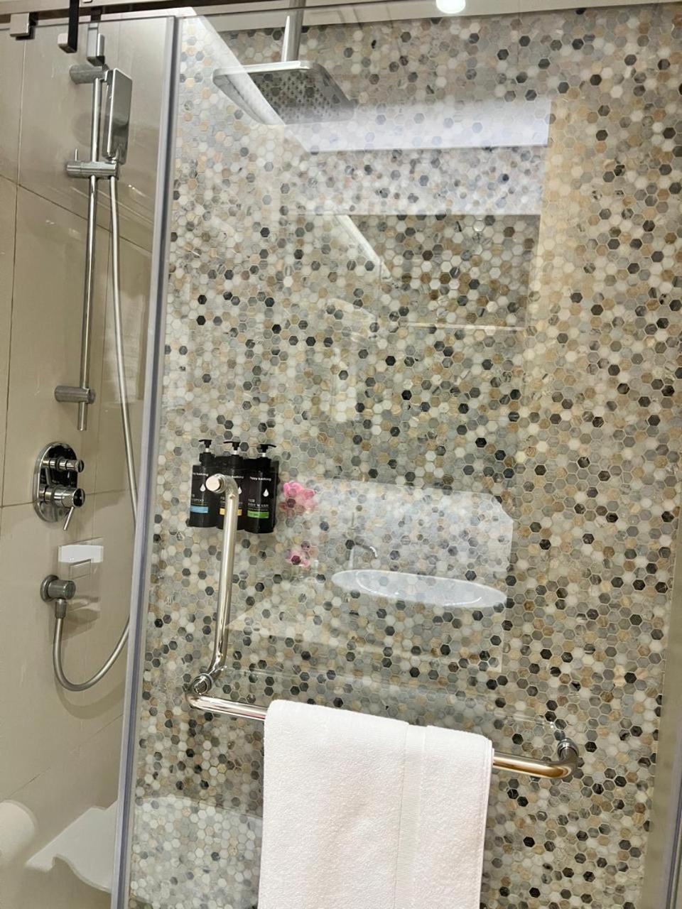 Apartment Yas Island Mayan Junior 1b 2