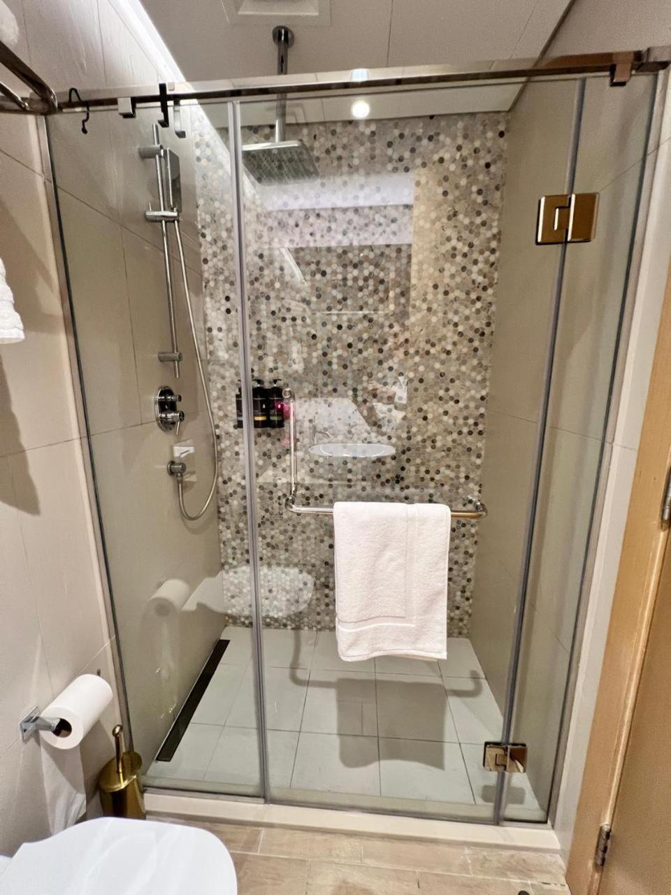 Yas Island Mayan Junior 1b 2 Apartment