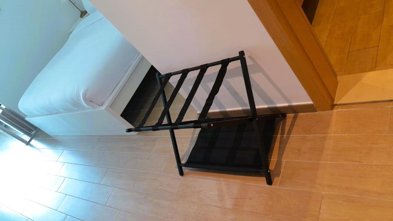Yas Island Mayan Junior 1b 2 Apartment