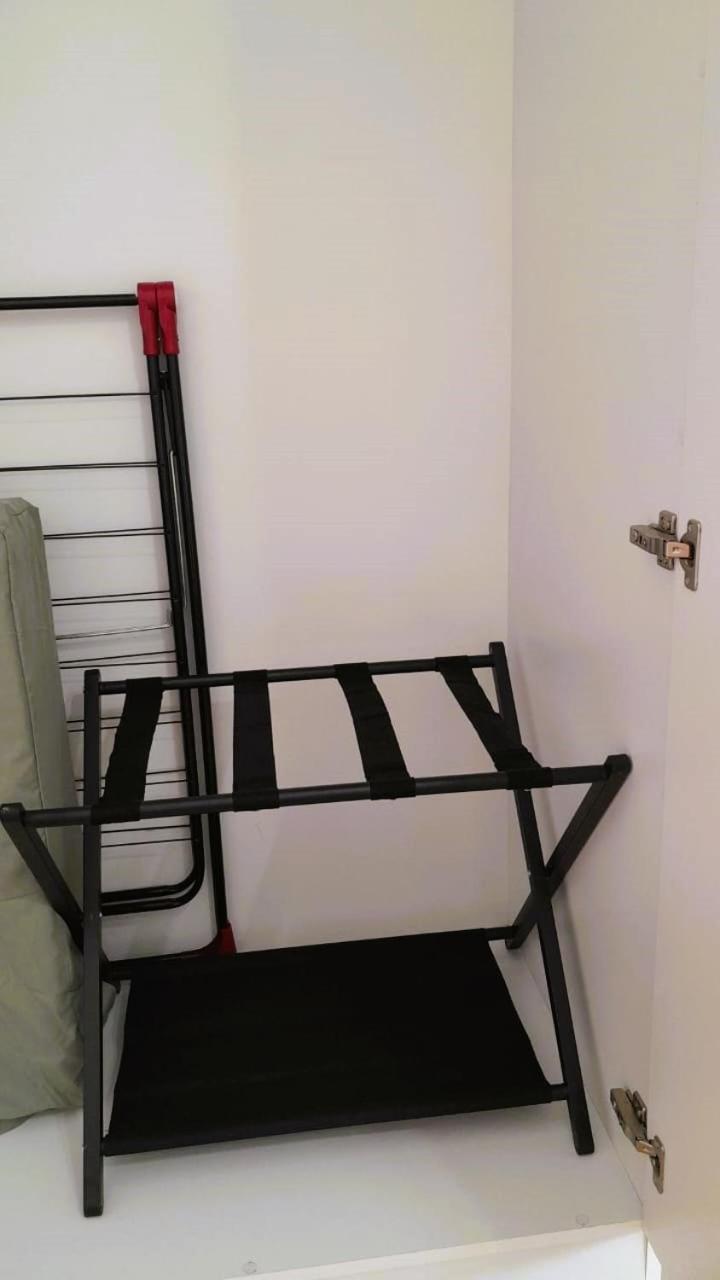 Apartment Yas Island Mayan Junior 1b 2