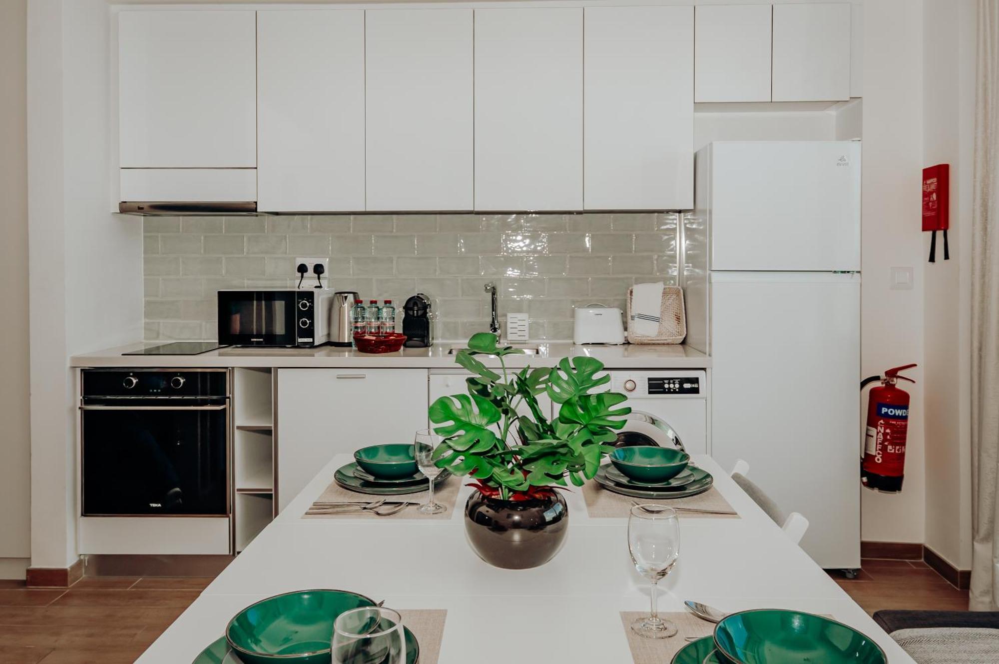 Yas Island Mayan Junior 1b 2 Apartment Abu Dhabi