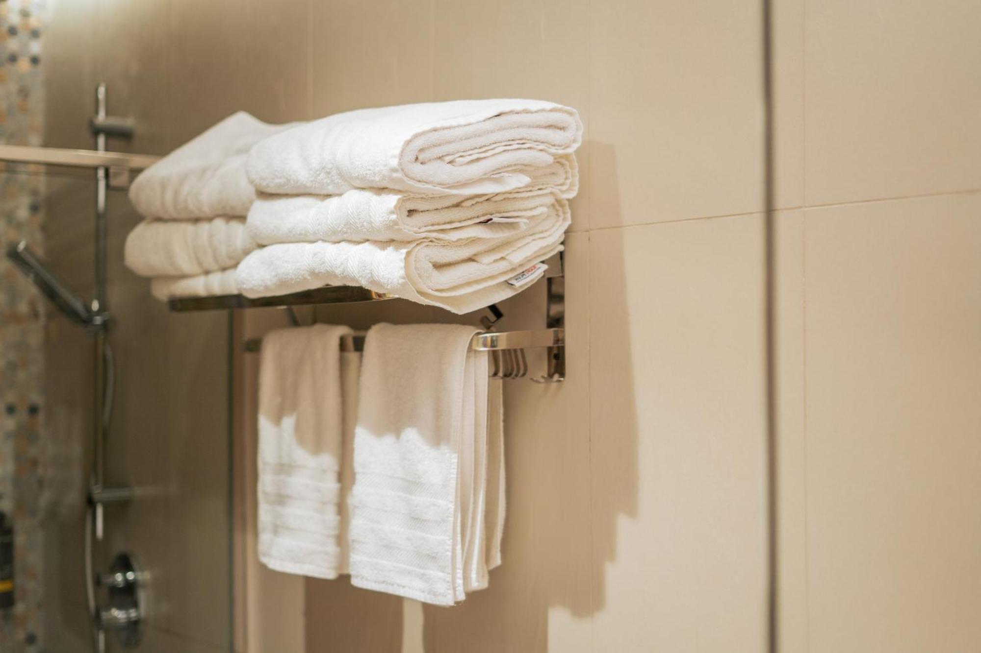 Apartment Yas Island Mayan Junior 1b 2 *
